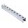 fischer Montageschiene MS-5