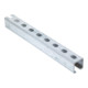 fischer Montageschiene MS 38/40/2,0 - 3000-1
