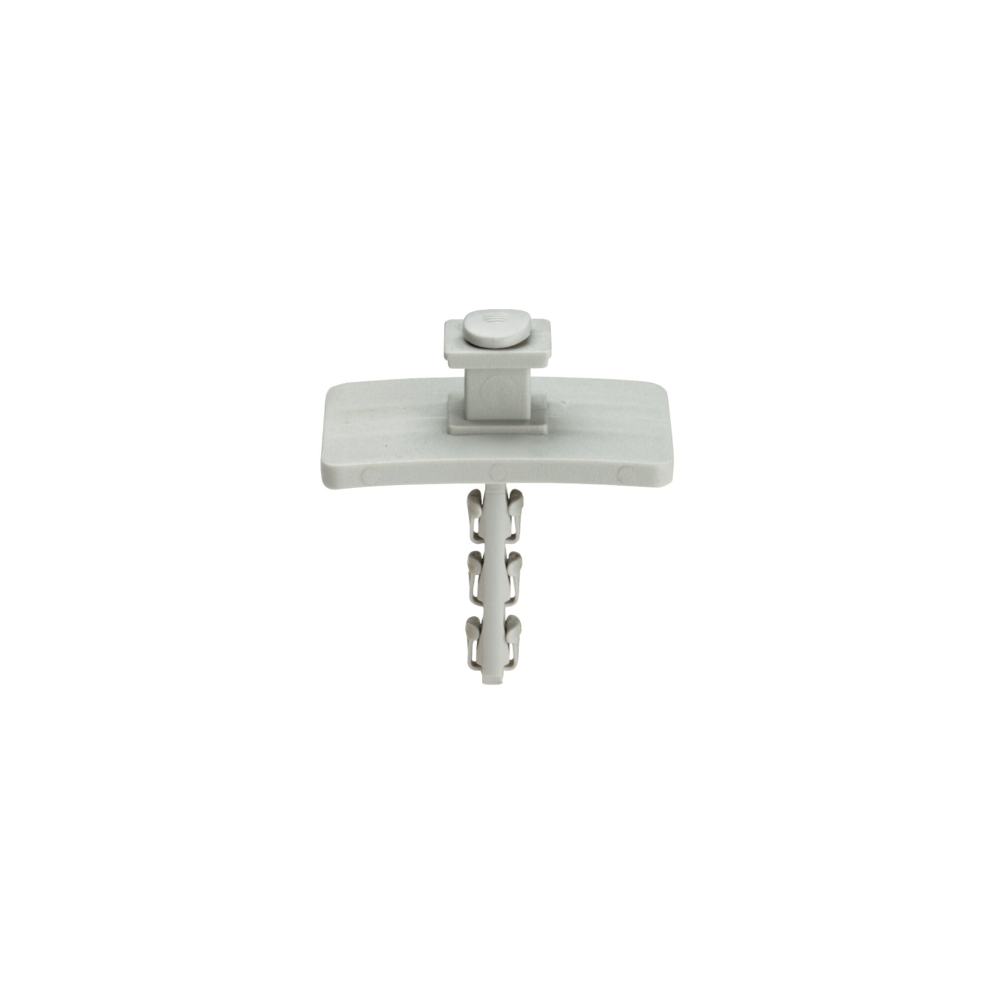 fischer Montagesockel SF plus MS