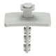 fischer Montagesockel SF plus MS