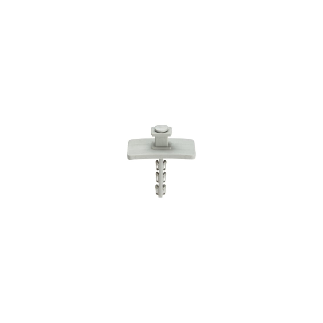 fischer Montagesockel SF plus MS