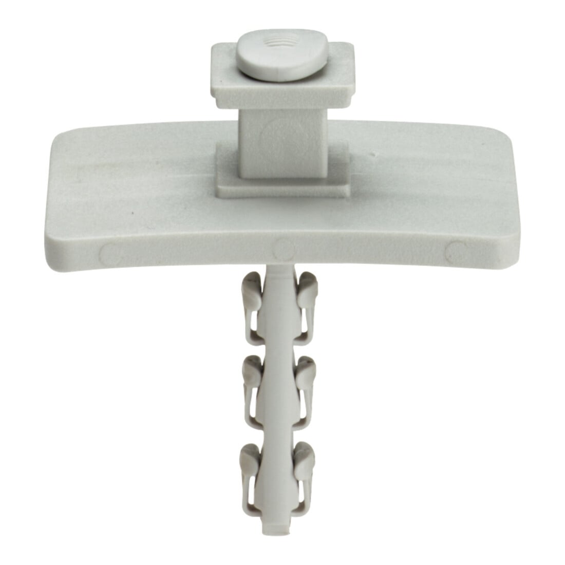 fischer Montagesockel SF plus MS