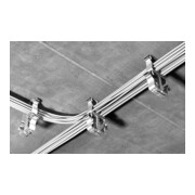 fischer Montagesockel SF plus MS-5
