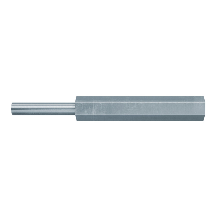 fischer Montagestift für FPX-I M6