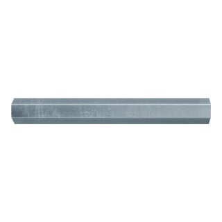 fischer Montagestift für FPX-I M8, M10, M12