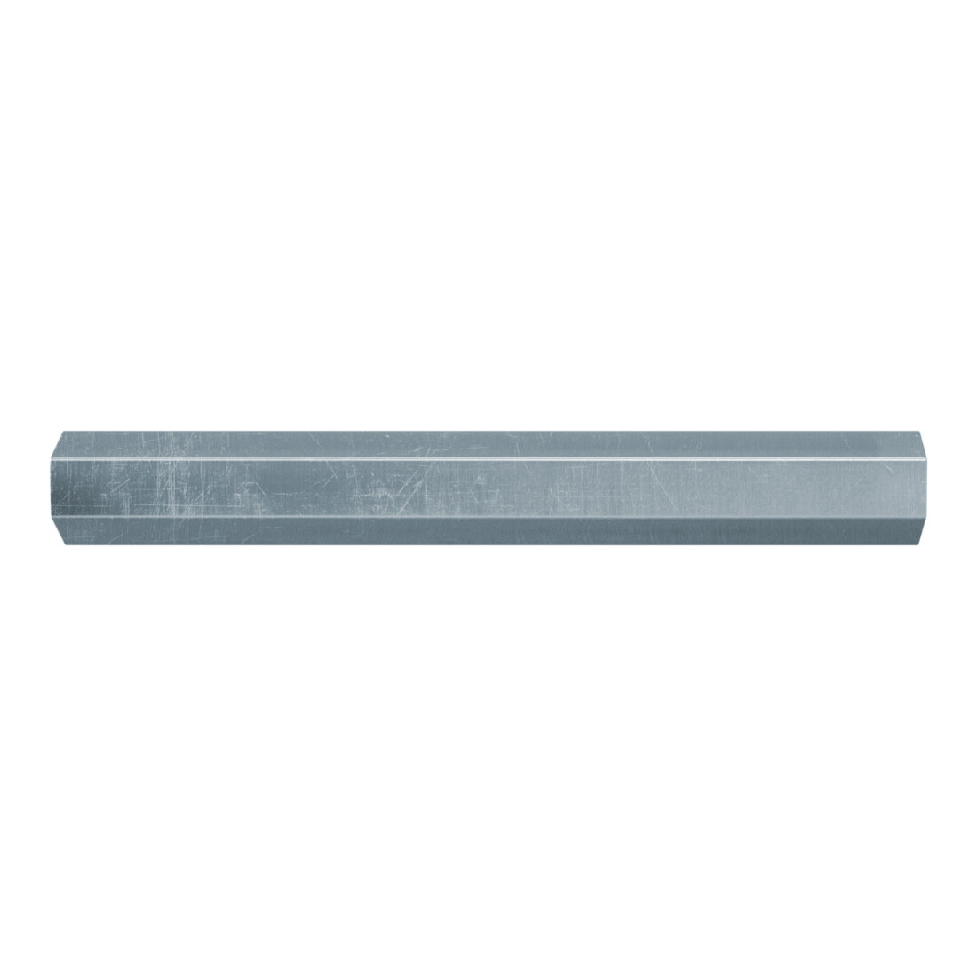 fischer Montagestift für FPX-I M8, M10, M12
