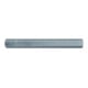 fischer Montagestift für FPX-I M8, M10, M12