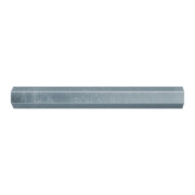 fischer Montagestift für FPX-I M8, M10, M12-4