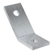 product.name