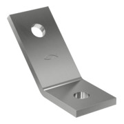 product.name