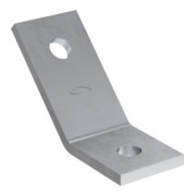 product.name