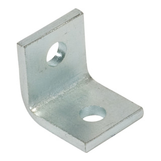 fischer Montagewinkel FAF 2