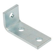 product.name