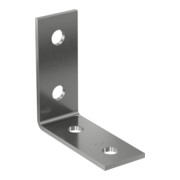 product.name