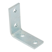 product.name