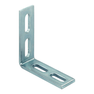 fischer Montagewinkel MW 27-90° A2
