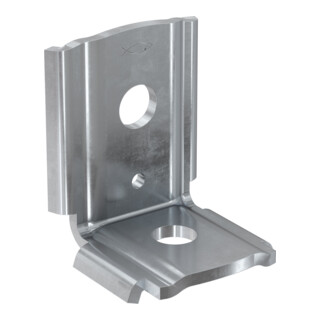 fischer Montagewinkel MW 90°