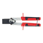 fischer Montagezange HMZ 1-1