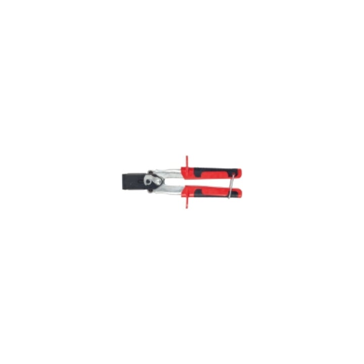 fischer Montagezange HMZ 1