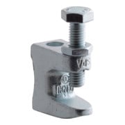 fischer Morsetto a fascio TKL M8-1