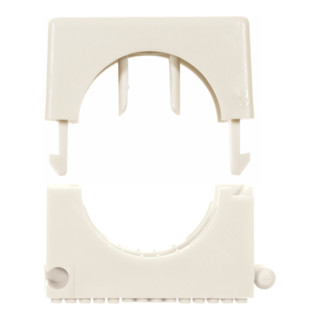 fischer Morsetto SCH