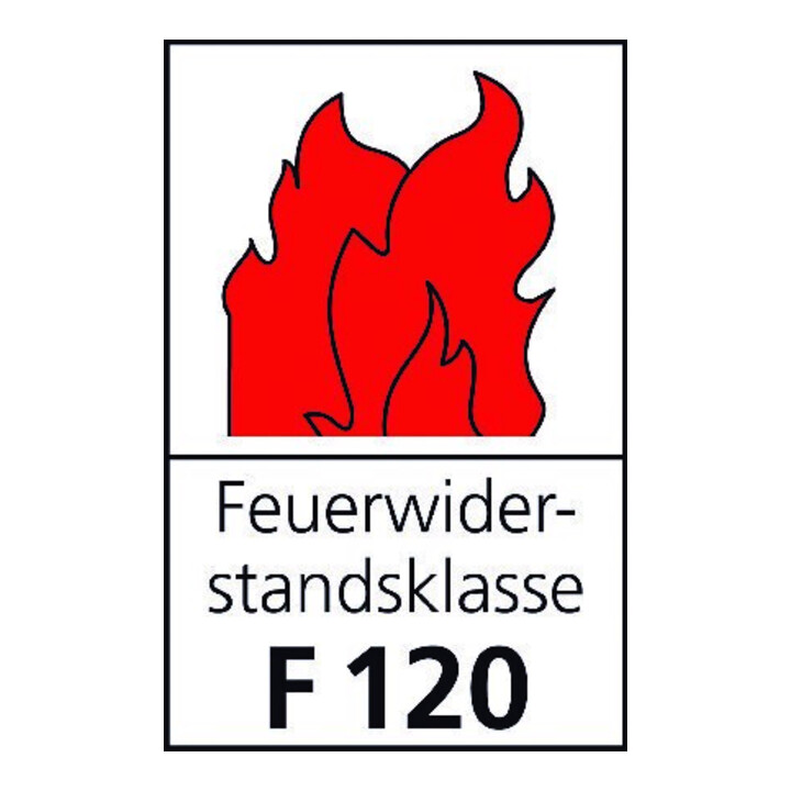 Fischer Mortel van hoge kwaliteit FIS V Plus 360 S
