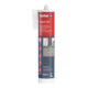 fischer Mortier de réparation 310ml DEC CG gris ciment