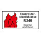 fischer Mortier d'injection FIS EM Plus 390 S