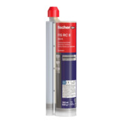 fischer Mortier d'injection FIS RC II 360 S