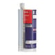 fischer Mortier d'injection FIS RC II 825 S-1
