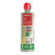 Fischer Mortier d'injection FIS V Zero 150 C TC-1