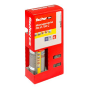 fischer Mortier d'installation 150 C-1