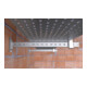 fischer Mortier d'installation 150 C-4