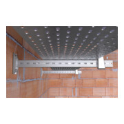 fischer Mortier d'installation 150 C SET-4