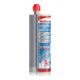 fischer Mortier époxy FIS EM Plus 390 S-1