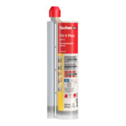 fischer Mortier haute performance 360ml FIS V Plus 360 S-1