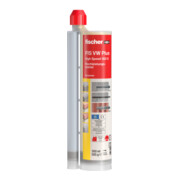 fischer Mortier haute performance 360ml FIS VW Plus 360 S-1