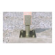 fischer mortier haute performance FIS V 300 T