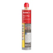 fischer Mortier haute performance FIS V Plus 300 T-1