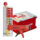 fischer Mortier haute performance FIS V Plus 360 S/DMS HWK G (12)-1