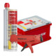 fischer Mortier haute performance FIS V Plus 360 S/DMS HWK G (12)-2