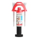 fischer Mortier multifonctionnel 100 P K-1