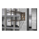 fischer Mortier multifonctionnel 100 P K-3