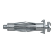 fischer mounting set fixation de la cavité-4