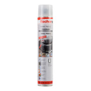 fischer Mousse de puits à 1 composant PUBS 750 B2