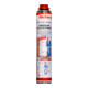 fischer Mousse Premium Flex PUP FLEX 750 B2-1