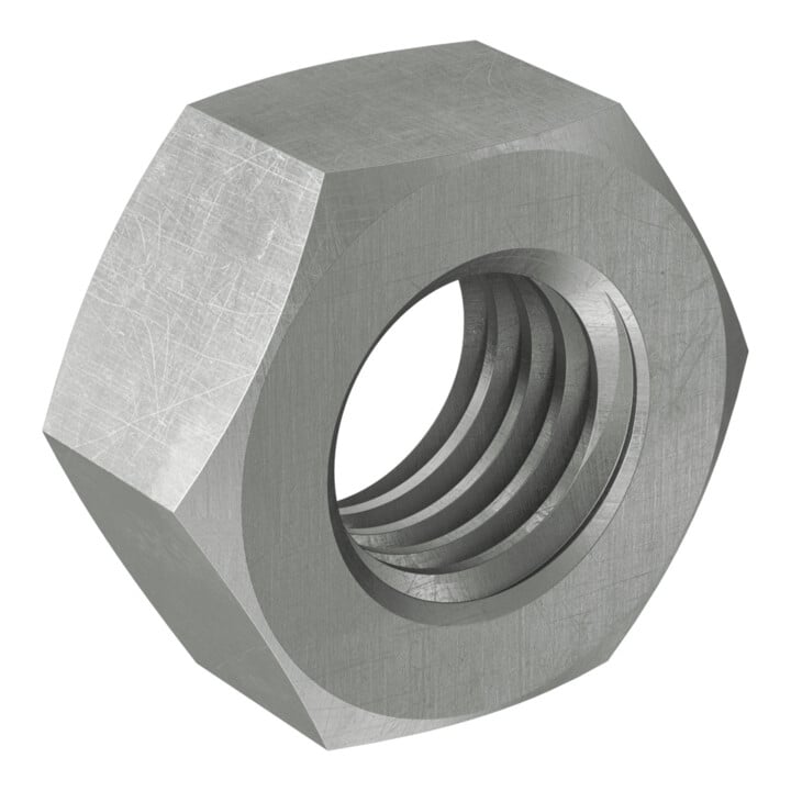 fischer MU M12 A4