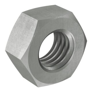fischer MU M16 A4