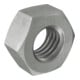 fischer MU M16 A4