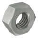 fischer MU M16 A4